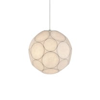 Tom Dixon Soft Pendant Tom Dixon Soft Pendant