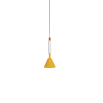 Petite Friture PYL Pendant Petite Friture PYL Pendant