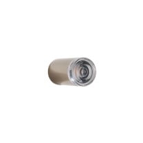 Petite Friture PYL Wall / Ceiling Light