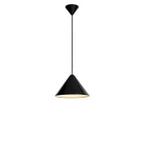 HAY Compass Pendant Light