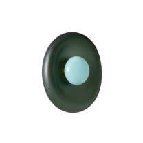 SkLO Pillow Wall/ Ceiling Light SkLO Pillow Wall/ Ceiling Light