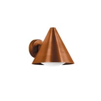 BEGA 31472 Outdoor Wall Light BEGA 31472 Outdoor Wall Light