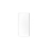 BEGA 34161 Wall Light BEGA 34161 Wall Light