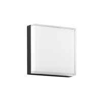 BEGA 33602 LED Wall Light BEGA 33602 LED Wall Light