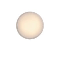 Muuto Looped IP44 Wall / Ceiling Light