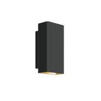 BEGA 50213 LED Wall Light