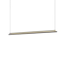 Santa & Cole Lamina 165 LED Pendant Santa & Cole Lamina 165 LED Pendant