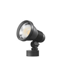 BEGA 84259 Garden Floodlight BEGA 84259 Garden Floodlight