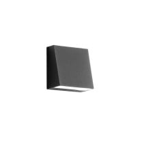 BEGA 22215 LED Outdoor Wall Light