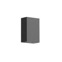 BEGA 24127 LED Outdoor Wall Light