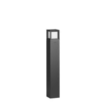 BEGA 84607 LED Outdoor Bollard