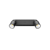 BEGA 84580 LED Spotlight