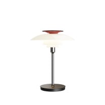 Louis Poulsen PH 80 LED Portable