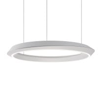 Lodes Tidal LED Suspension 