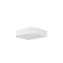 Lodes Shift LED Wall Light