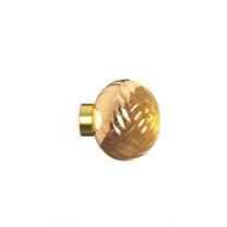 Tom Dixon Whirl LED Surface Light