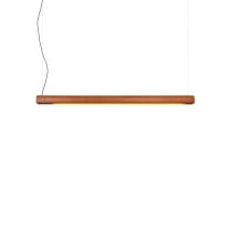 Flos Seki-Han Suspension Flos Seki-Han Suspension