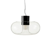 Fontana Arte Fontanella Suspension Fontana Arte Fontanella Suspension