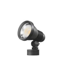 BEGA 84259 Garden Floodlight CLEARANCE