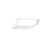 Lodes Aile LED Wall Light CLEARANCE