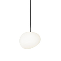 Foscarini Gregg Medium Outdoor Pendant Light CLEARANCE