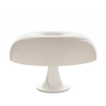 Artemide Nesso Table Lamp CLEARANCE
