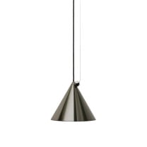 Tom Dixon Pose LED Pendant