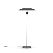 New Works Kantarell LED Floor Lamp
