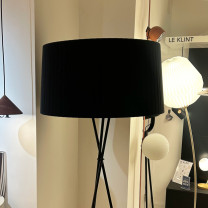 Santa & Cole Tripode G5 Lamp Shade