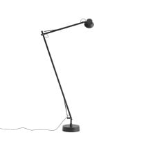 Muuto Dedicate Floor Lamp