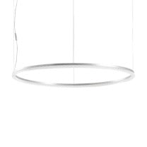 Artemide Somnium Stand Alone LED Suspension Light