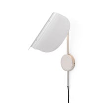 Audo Copenhagen Wing Wall Light