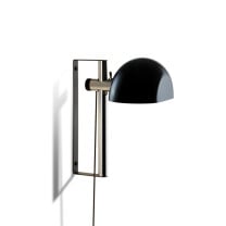 Marset Lauro Wall Light
