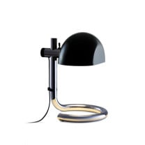 Marset Lauro Table Lamp