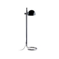 Marset Lauro Floor Lamp