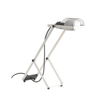 Artemide Sintesi Table Lamp CLEARANCE