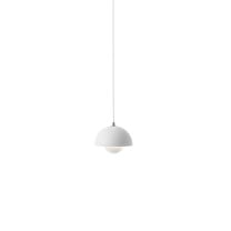 &Tradition Flowerpot VP10 Pendant CLEARANCE