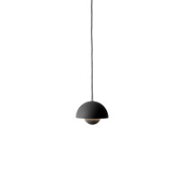 &Tradition Flowerpot VP10 Pendant CLEARANCE