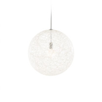 Moooi Random Light II Pendant CLEARANCE