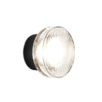 Marset Roc LED Ceiling / Wall Light CLEARANCE