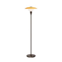 Louis Poulsen PH 3½-2½ Floor Lamp Centenary Edition