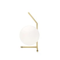 Flos IC 10 Year Anniversary Table Lamp CLEARANCE