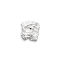 Flos Maap Wall Light