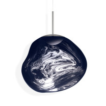 Tom Dixon Melt LED Pendant CLEARANCE