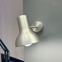 Anglepoise Type 75 Mini Wall Light CLEARANCE EX-DISPLAY