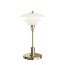 Louis Poulsen PH 1/1 LED Portable Lamp