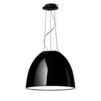 Artemide Nur Gloss LED Pendant Light