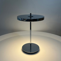 Umage Asteria Move LED Portable Lamp CLEARANCE EX-DISPLAY