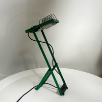 Artemide Sintesi Table Lamp CLEARANCE EX-DISPLAY