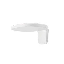 Flos Oplight LED Wall Light CLEARANCE EX-DISPLAY